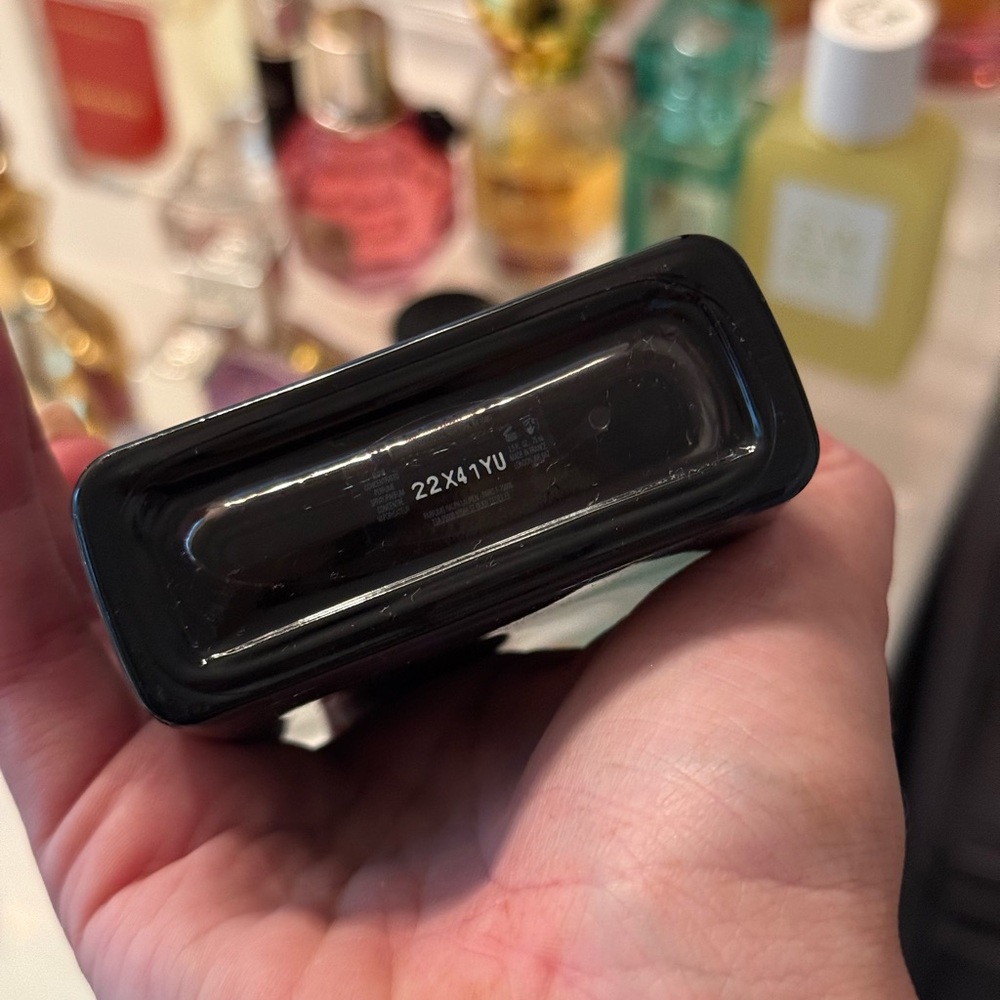 Polo Ralph Lauren Ralph’s Club Elixir - Picture 3 of 4